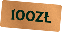 100 zł