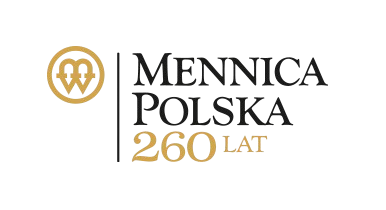 Mennica Polska